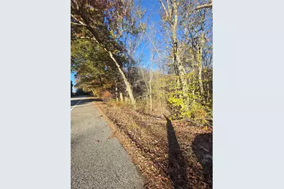 0 Alton Braford Road, Hopkinton, RI 02894 - Photo 5