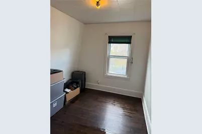 27 Cliffdale Avenue, Cranston, RI 02905 - Photo 15