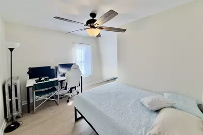 27 Cliffdale Avenue, Cranston, RI 02905 - Photo 13