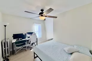 27 Cliffdale Ave, Cranston, RI 02905 - Photo 13