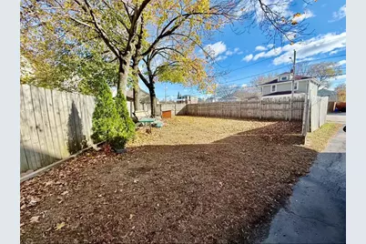 27 Cliffdale Avenue, Cranston, RI 02905 - Photo 19