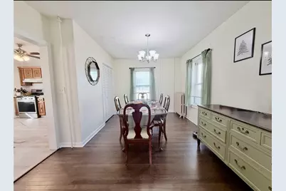 27 Cliffdale Avenue, Cranston, RI 02905 - Photo 7