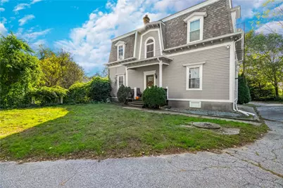563 Putnam Pike, Smithfield, RI 02828 - Photo 3