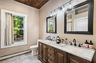 563 Putnam Pike, Smithfield, RI 02828 - Photo 13