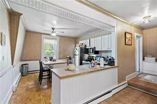 563 Putnam Pike, Smithfield, RI 02828 - Photo 25