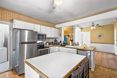 563 Putnam Pike, Smithfield, RI 02828 - Photo 23