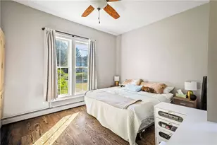 563 Putnam Pike, Smithfield, RI 02828 - Photo 17