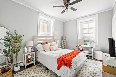 563 Putnam Pike, Smithfield, RI 02828 - Photo 31