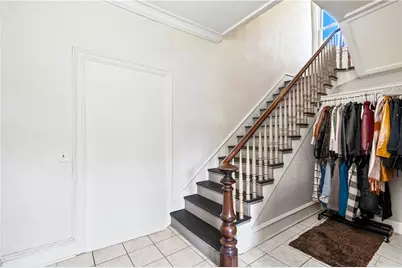 563 Putnam Pike, Smithfield, RI 02828 - Photo 21