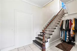 563 Putnam Pike, Smithfield, RI 02828 - Photo 21