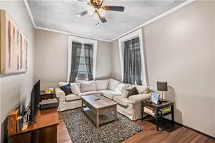 563 Putnam Pike, Smithfield, RI 02828 - Photo 29