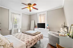 563 Putnam Pike, Smithfield, RI 02828 - Photo 33