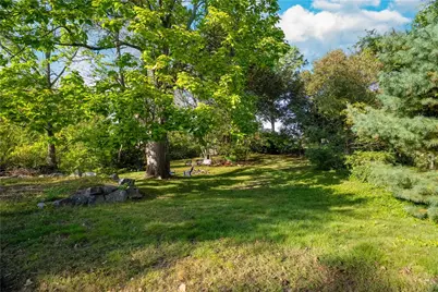 563 Putnam Pike, Smithfield, RI 02828 - Photo 5