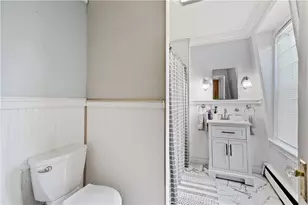 563 Putnam Pike, Smithfield, RI 02828 - Photo 27