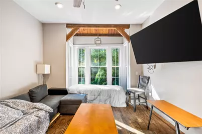 563 Putnam Pike, Smithfield, RI 02828 - Photo 11