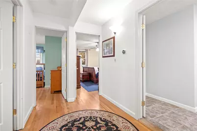 25 Loomis Street, Cranston, RI 02920 - Photo 17