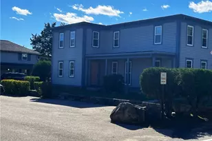 44 Phillips St, North Kingstown, RI 02852 - Photo 1