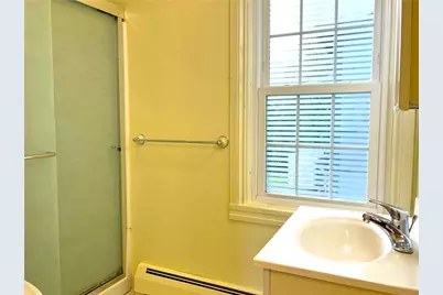 44 Phillips Street #1L, North Kingstown, RI 02852 - Photo 7