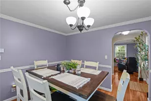 126 Fairfax Dr, Warwick, RI 02888 - Photo 9