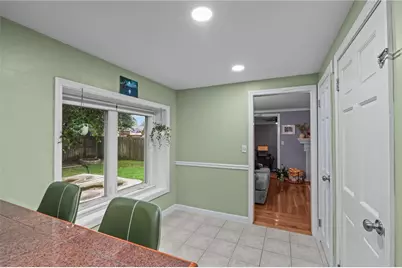 126 Fairfax Drive, Warwick, RI 02888 - Photo 15