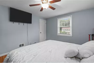 126 Fairfax Drive, Warwick, RI 02888 - Photo 25