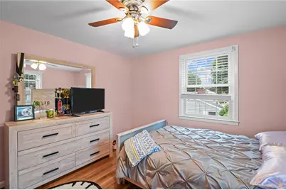 126 Fairfax Drive, Warwick, RI 02888 - Photo 29