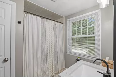 126 Fairfax Drive, Warwick, RI 02888 - Photo 33