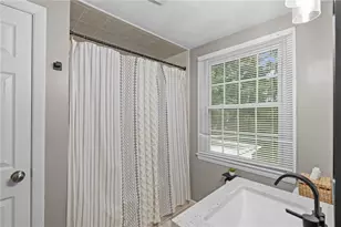 126 Fairfax Dr, Warwick, RI 02888 - Photo 33