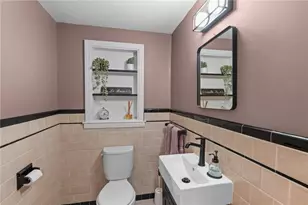 126 Fairfax Dr, Warwick, RI 02888 - Photo 21