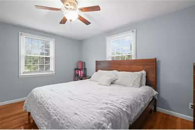 126 Fairfax Drive, Warwick, RI 02888 - Photo 23