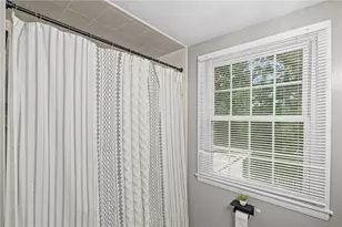 126 Fairfax Dr, Warwick, RI 02888 - Photo 35