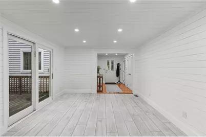 126 Fairfax Drive, Warwick, RI 02888 - Photo 19