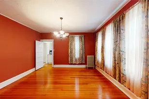 341 Blackstone St, Woonsocket, RI 02895 - Photo 7