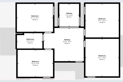 341 Blackstone Street, Woonsocket, RI 02895 - Photo 39