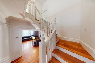 341 Blackstone St, Woonsocket, RI 02895 - Photo 23