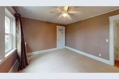 341 Blackstone Street, Woonsocket, RI 02895 - Photo 29