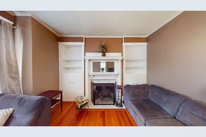 341 Blackstone Street, Woonsocket, RI 02895 - Photo 19