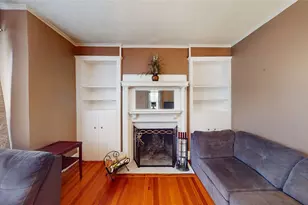 341 Blackstone St, Woonsocket, RI 02895 - Photo 19