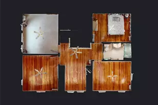 341 Blackstone St, Woonsocket, RI 02895 - Photo 37