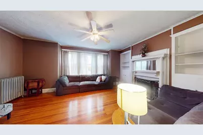 341 Blackstone Street, Woonsocket, RI 02895 - Photo 17