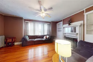 341 Blackstone St, Woonsocket, RI 02895 - Photo 17