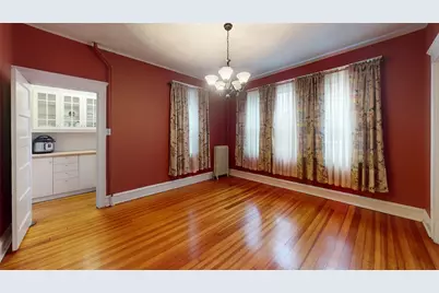 341 Blackstone Street, Woonsocket, RI 02895 - Photo 9