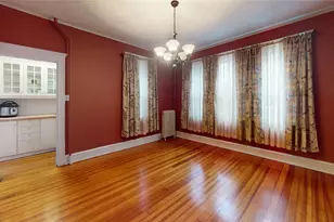 341 Blackstone St, Woonsocket, RI 02895 - Photo 9