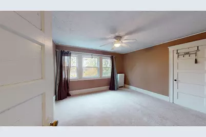 341 Blackstone Street, Woonsocket, RI 02895 - Photo 27