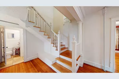 341 Blackstone Street, Woonsocket, RI 02895 - Photo 3