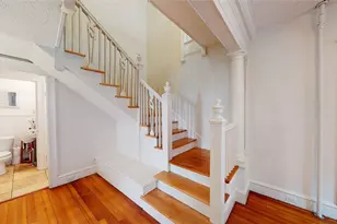 341 Blackstone St, Woonsocket, RI 02895 - Photo 3