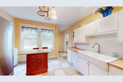 341 Blackstone Street, Woonsocket, RI 02895 - Photo 15