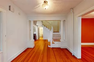 341 Blackstone St, Woonsocket, RI 02895 - Photo 11