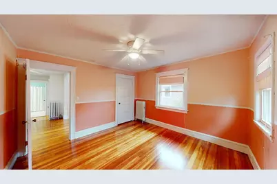 341 Blackstone Street, Woonsocket, RI 02895 - Photo 33