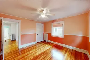 341 Blackstone St, Woonsocket, RI 02895 - Photo 33